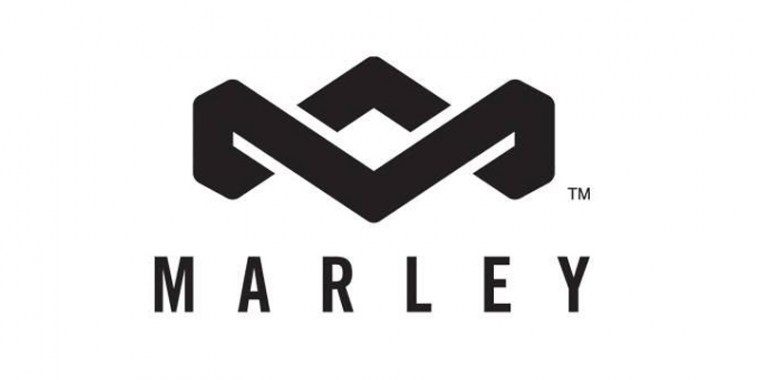 HOUSE OF MARLEY